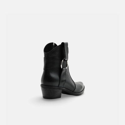 White Buffalo Product -  - تصویر 5