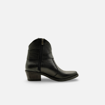 White Buffalo Product -  - تصویر 6