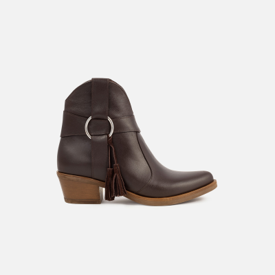 White Buffalo Product -  - تصویر 5