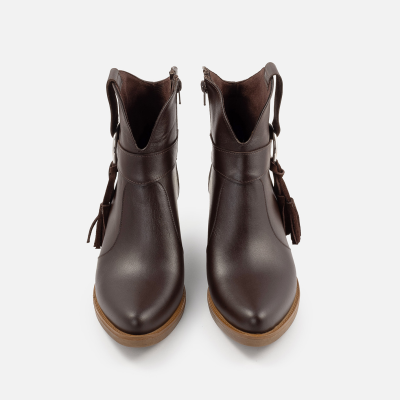 White Buffalo Product -  - تصویر 8