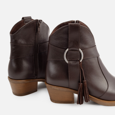 White Buffalo Product -  - تصویر 8