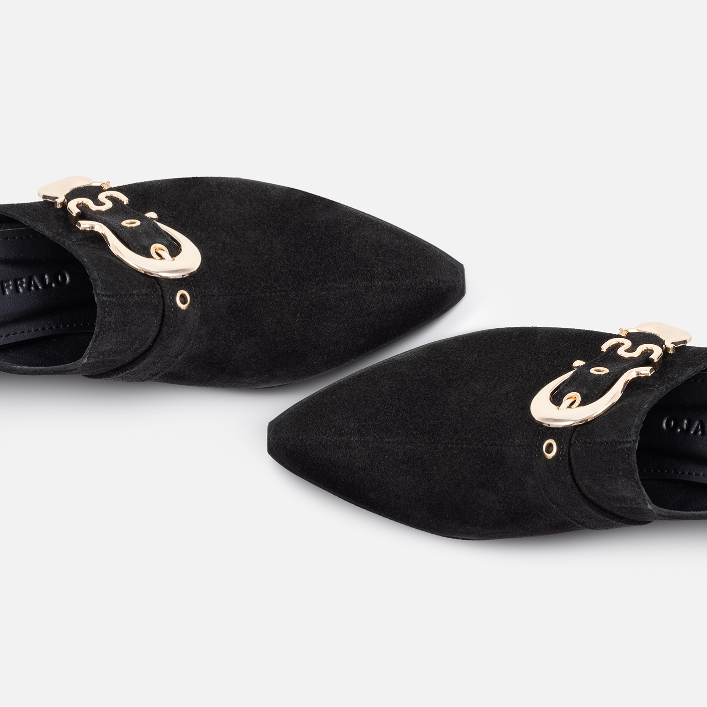 314711 - تصویر 1