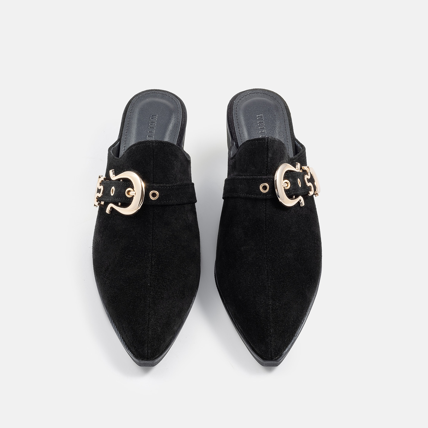 314711 - تصویر 5