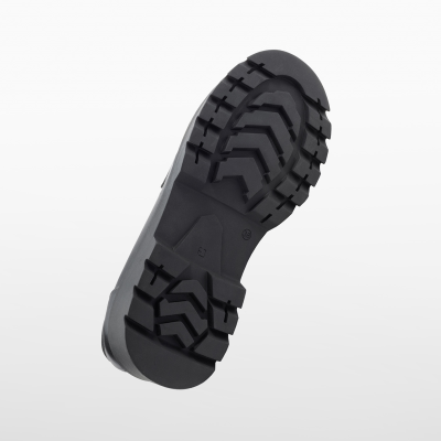 White Buffalo Product -  - تصویر 10