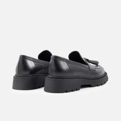 White Buffalo Product -  - تصویر 11