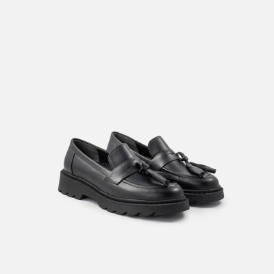 White Buffalo Product -  - تصویر 12