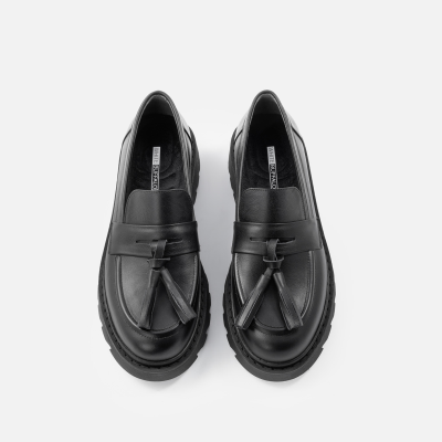 White Buffalo Product -  - تصویر 15