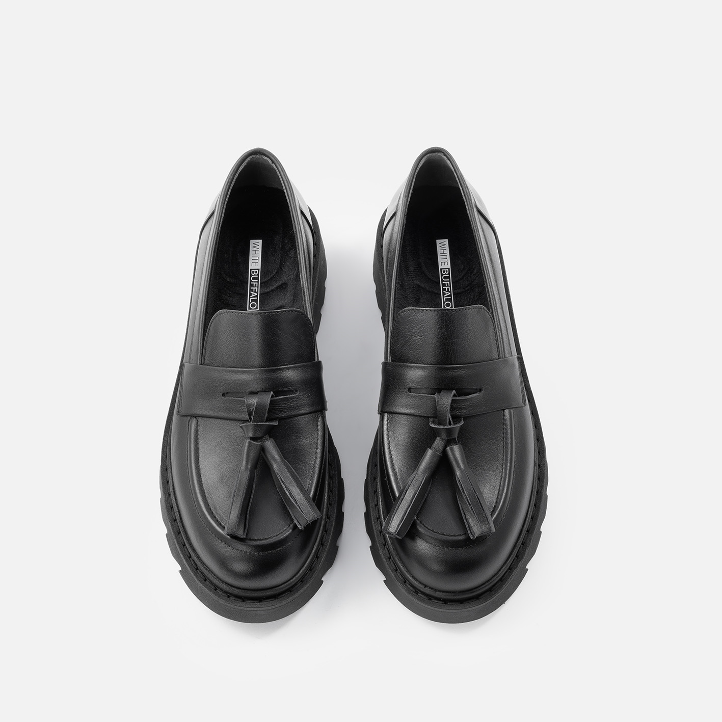 314811 - تصویر 3