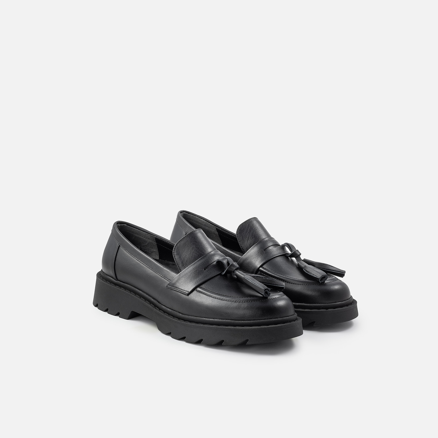 314811 - تصویر 5