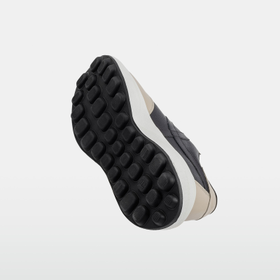 White Buffalo Product -  - تصویر 9