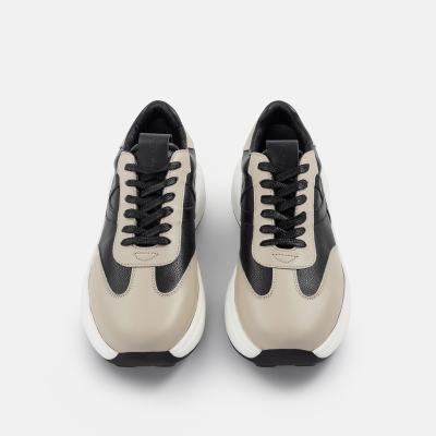 White Buffalo Product -  - تصویر 14