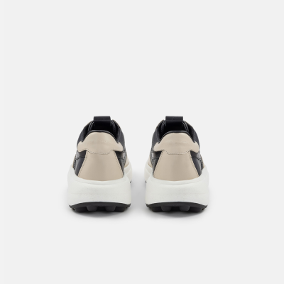 White Buffalo Product -  - تصویر 16