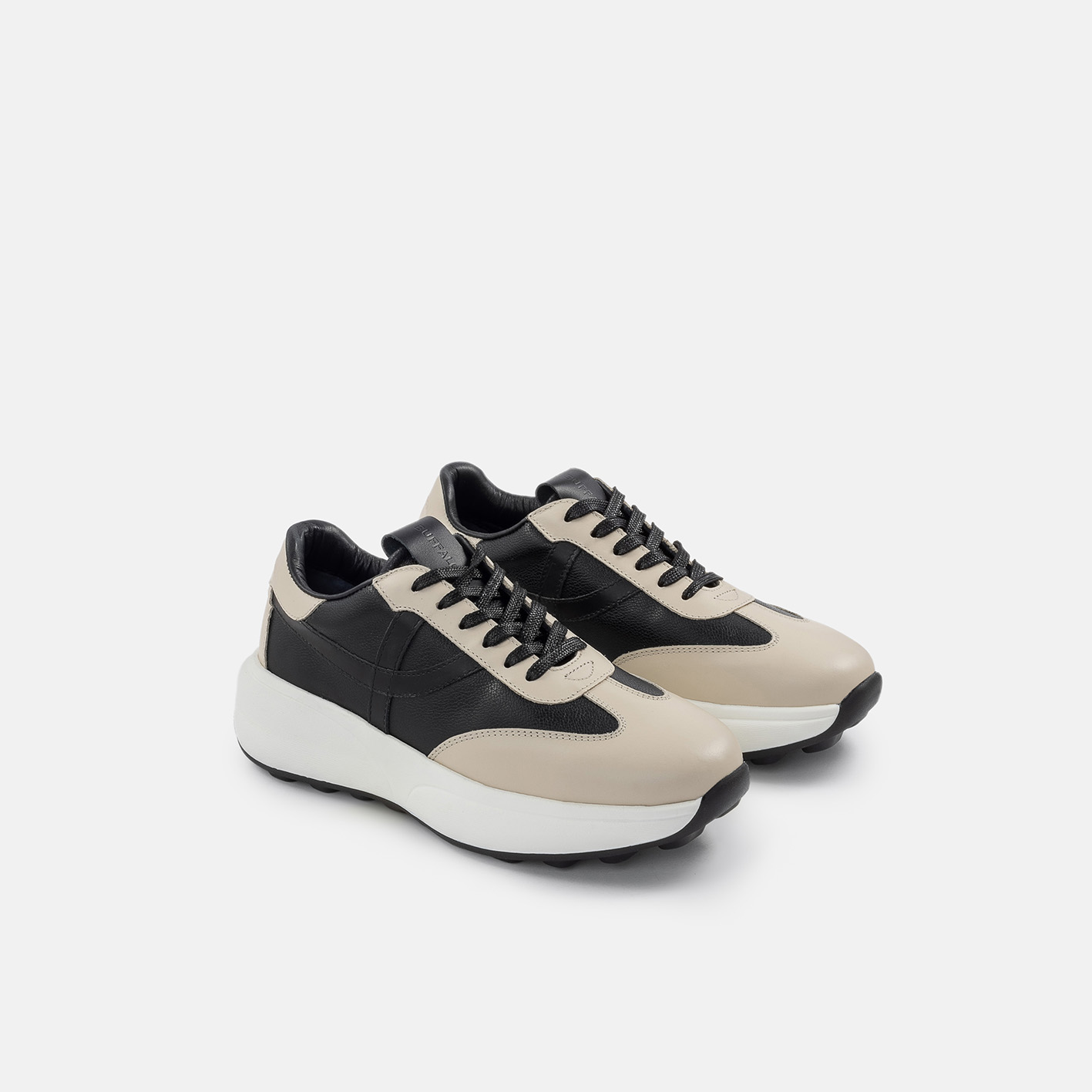 315022 - تصویر 3