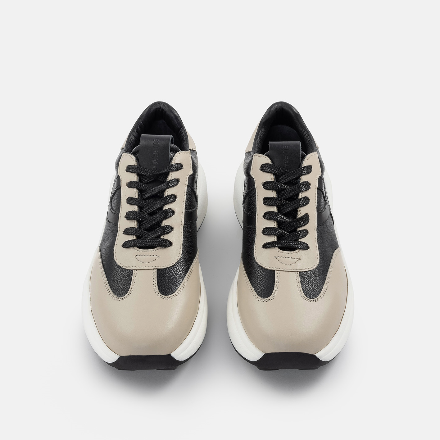 315022 - تصویر 5