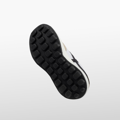 White Buffalo Product -  - سفید-شیری-مشکی - تصویر 6