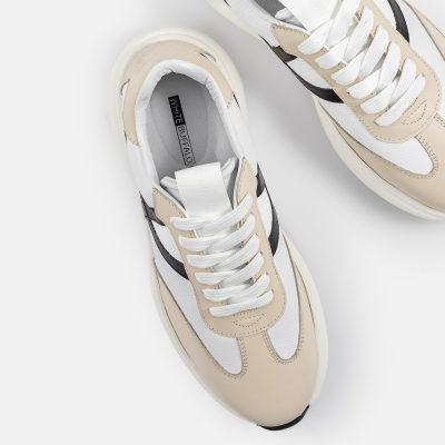 White Buffalo Product -  - تصویر 12