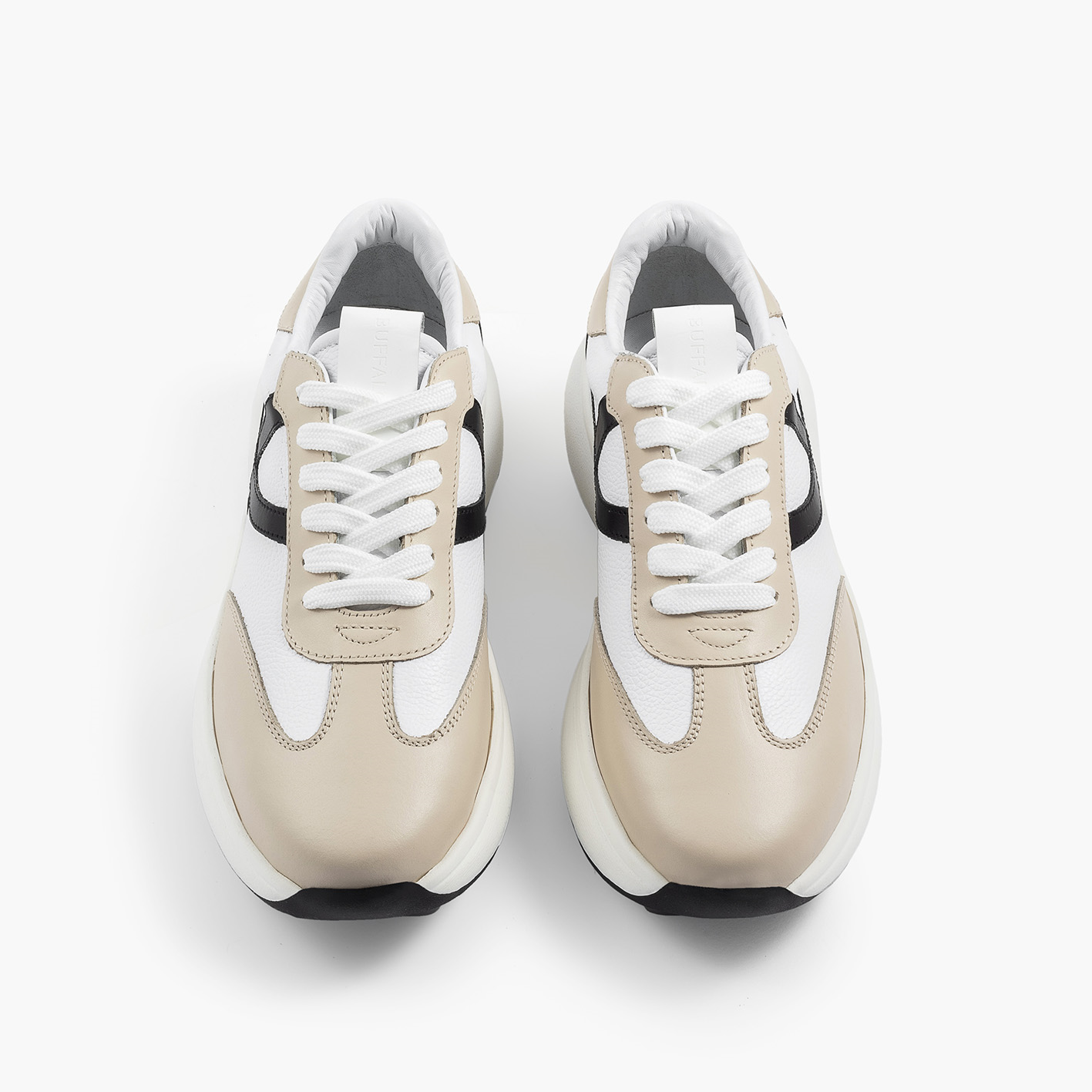 3150322 - تصویر 1