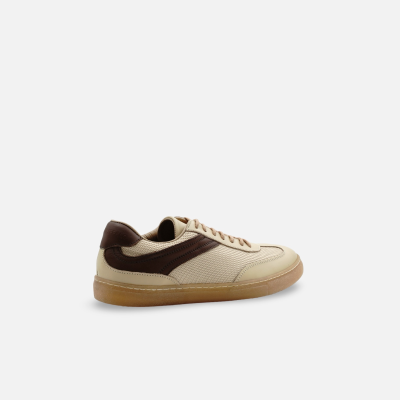 White Buffalo Product - اندازه پاشنه 2<br> - تصویر 6