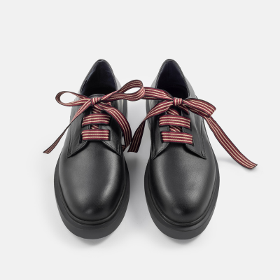 White Buffalo Product - اندازه پاشنه 3<br> - تصویر 6