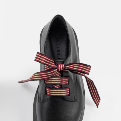 White Buffalo Product - اندازه پاشنه 3<br> - تصویر 7