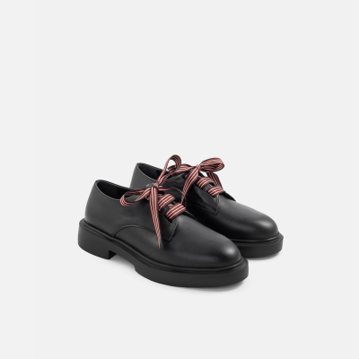 White Buffalo Product - اندازه پاشنه 3<br> - تصویر 12