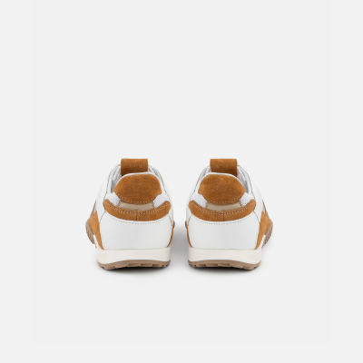 White Buffalo Product -  - تصویر 4