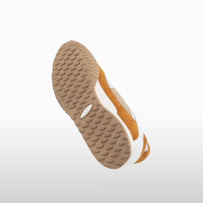 White Buffalo Product -  - تصویر 5