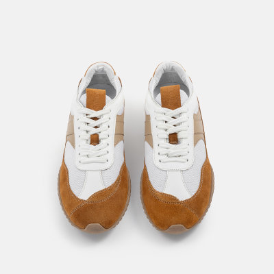 White Buffalo Product -  - تصویر 6