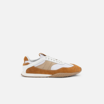 White Buffalo Product -  - تصویر 14