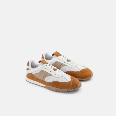White Buffalo Product -  - تصویر 18