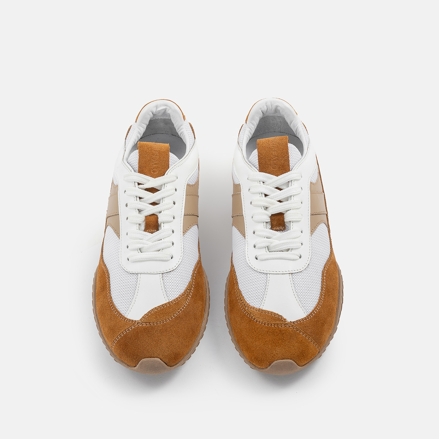 3153323 - تصویر 3