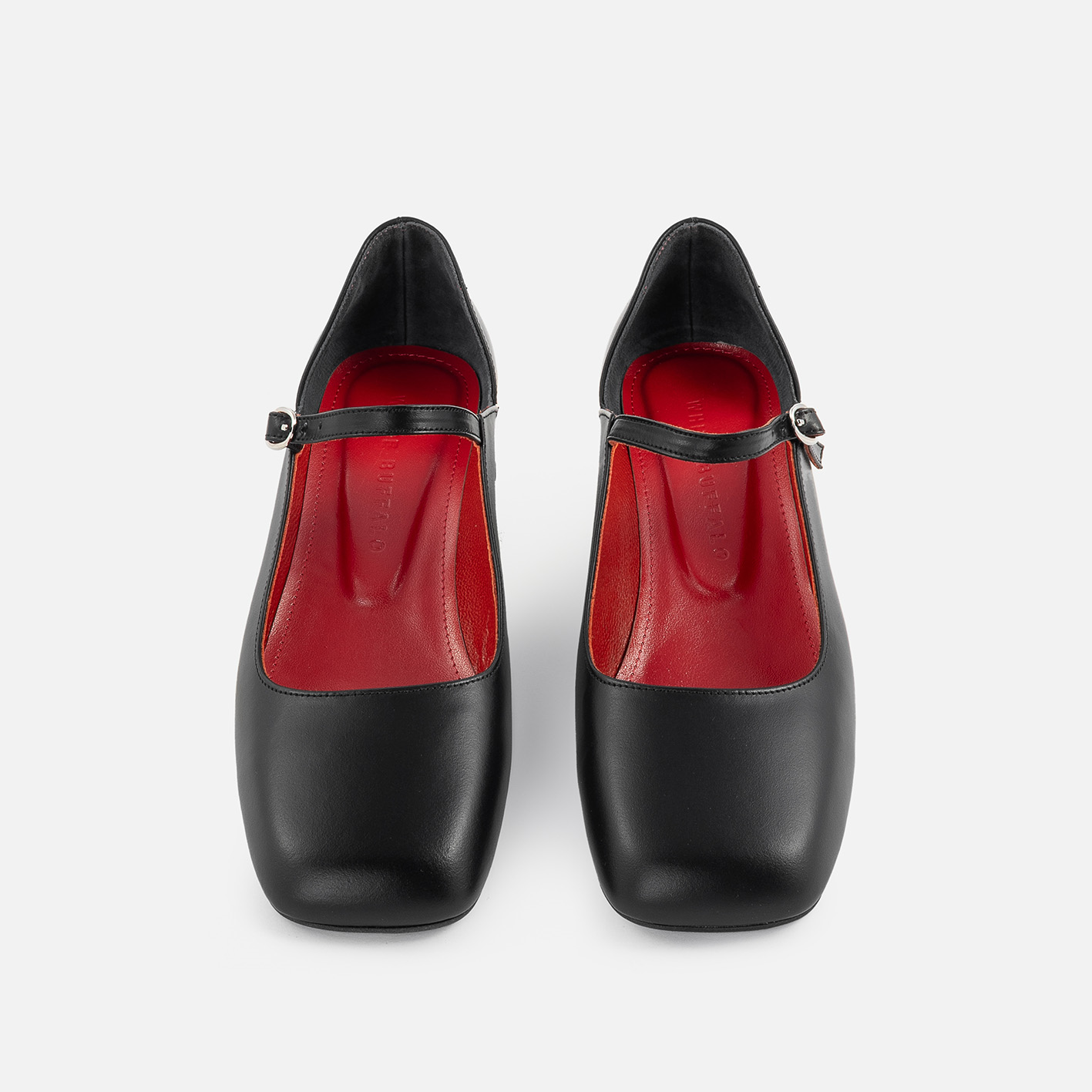 3154111 - تصویر 3