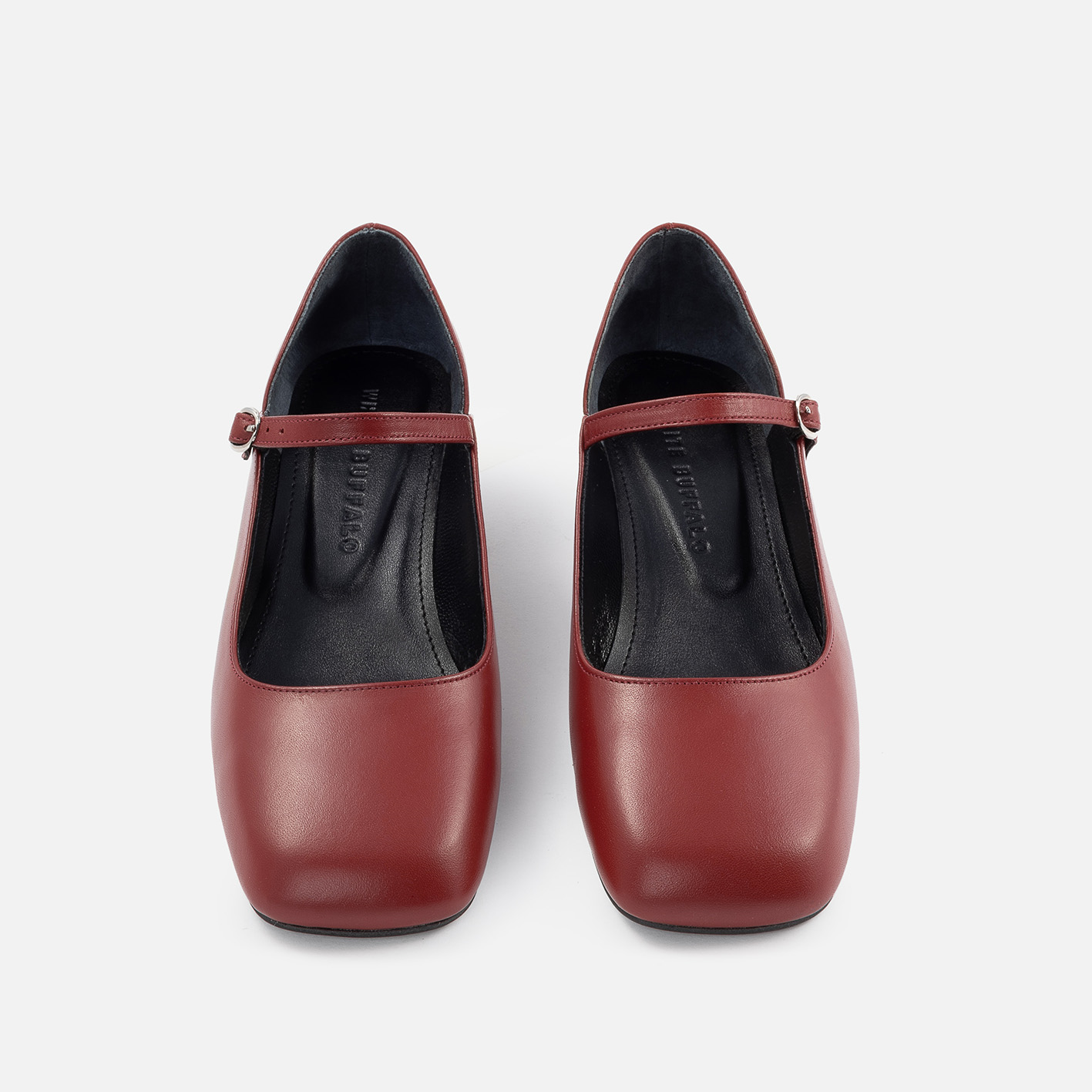 315425 - تصویر 1