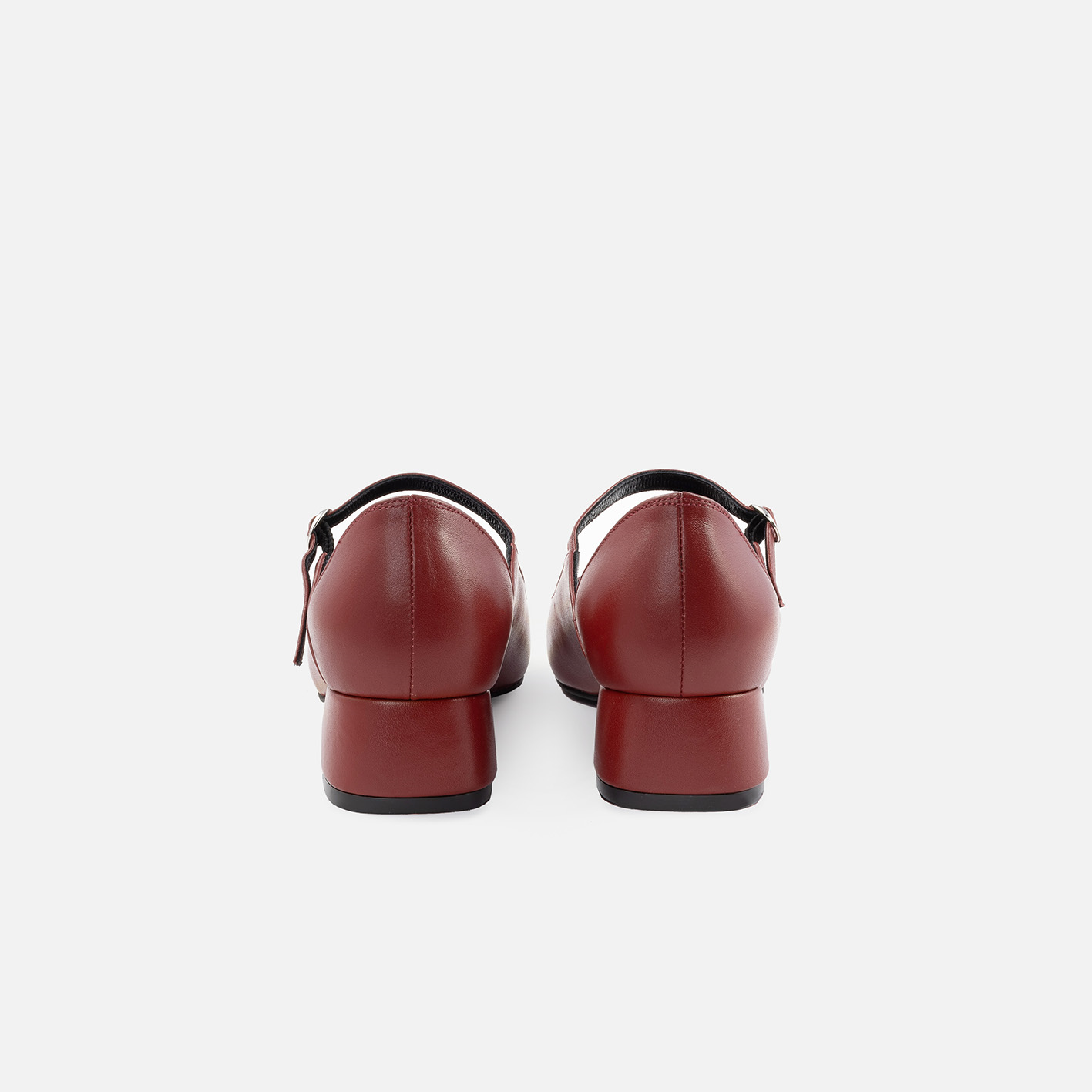 315425 - تصویر 4