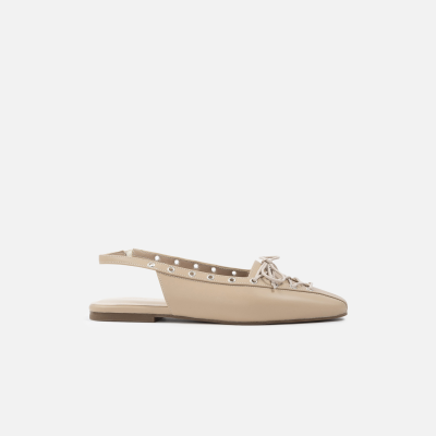 White Buffalo Product - اندازه پاشنه 1<br> - تصویر 3
