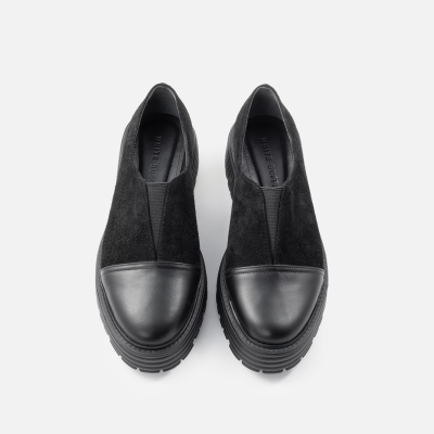 White Buffalo Product - اندازه پاشنه 4<br> - تصویر 7