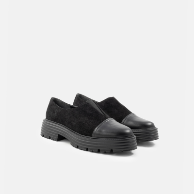 White Buffalo Product - اندازه پاشنه 4<br> - تصویر 9