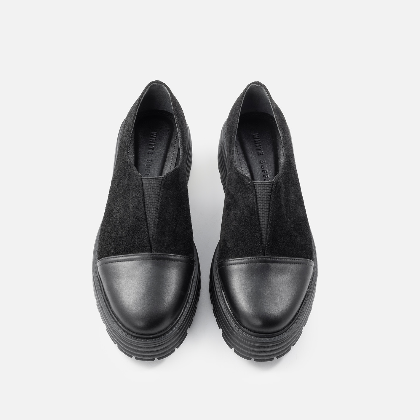 317011 - تصویر 4