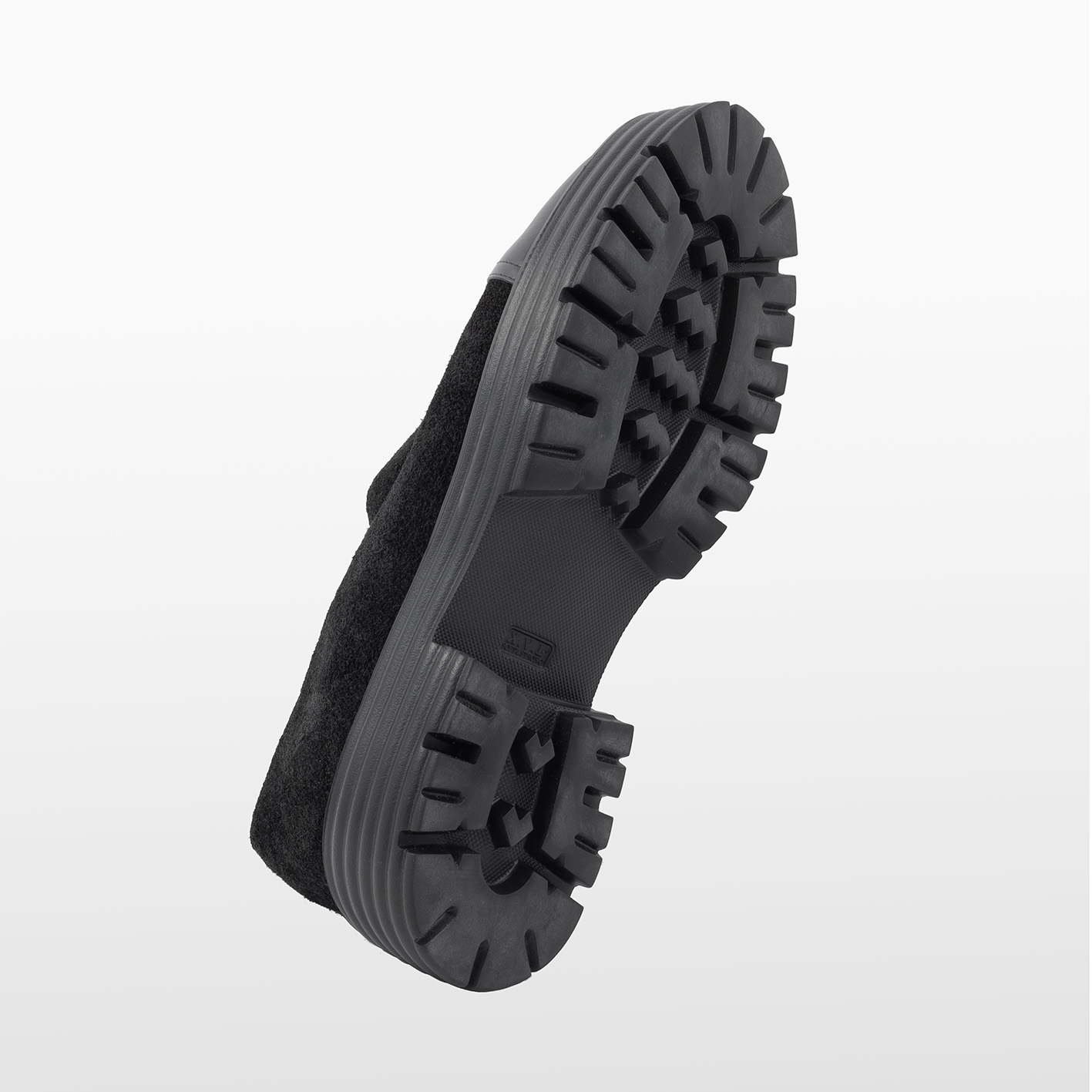 317011 - تصویر 5