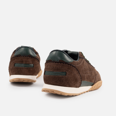 White Buffalo Product - اندازه پاشنه 1<br> - تصویر 2