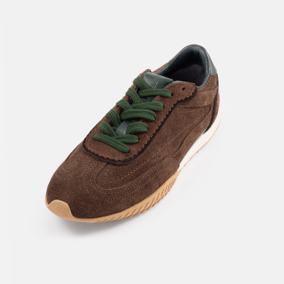 White Buffalo Product - اندازه پاشنه 1<br> - تصویر 4