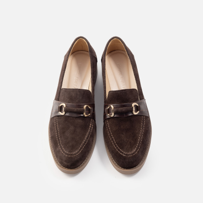 White Buffalo Product - اندازه پاشنه 3<br> - تصویر 10