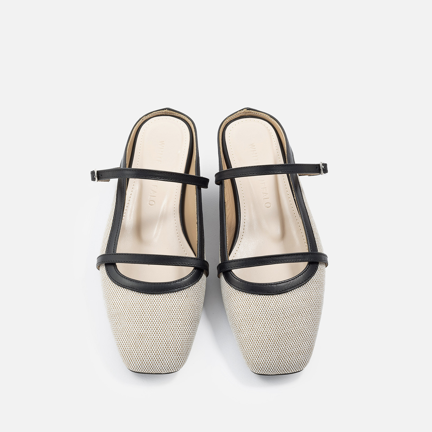 3187326 - تصویر 4