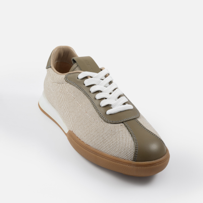White Buffalo Product - اندازه پاشنه 2<br> - تصویر 3