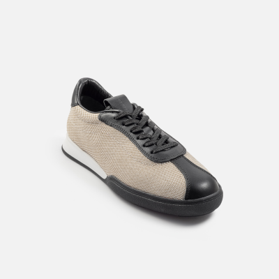 White Buffalo Product - اندازه پاشنه 2<br> - تصویر 3