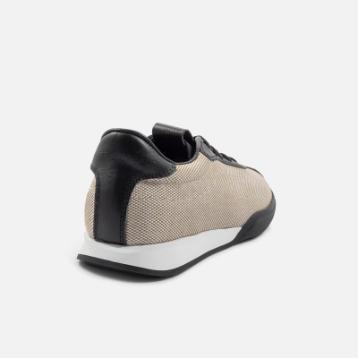 White Buffalo Product - اندازه پاشنه 2<br> - تصویر 9