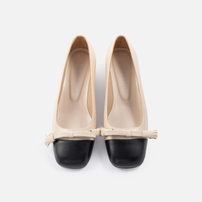 White Buffalo Product - اندازه پاشنه 3<br> - تصویر 6