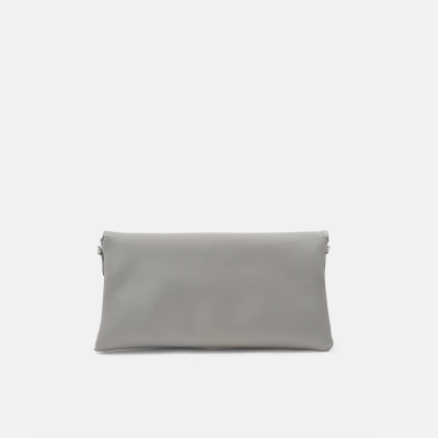 White Buffalo Product - بند بلند دارد<br>طول 29cm<br>ارتفاع 15cm<br>عمق 3cm
<br> - تصویر 3
