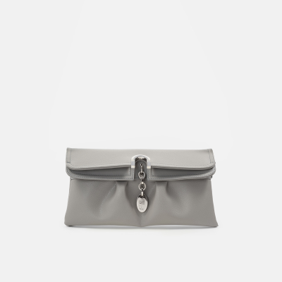 White Buffalo Product - بند بلند دارد<br>طول 29cm<br>ارتفاع 15cm<br>عمق 3cm
<br> - تصویر 5