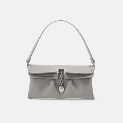 White Buffalo Product - بند بلند دارد<br>طول 29cm<br>ارتفاع 15cm<br>عمق 3cm
<br> - تصویر 6
